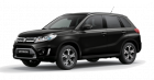 SUZUKI Vitara XLED