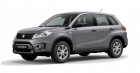 SUZUKI Vitara Comfort