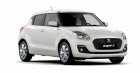 SUZUKI Swift Premium