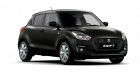 SUZUKI Swift Premium