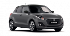 SUZUKI Swift Premium