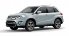 SUZUKI Vitara XLED