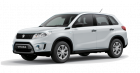 SUZUKI Vitara Comfort