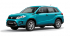 SUZUKI Vitara Comfort