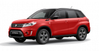 SUZUKI Vitara Premium