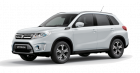 SUZUKI Vitara XLED