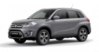 SUZUKI Vitara XLED