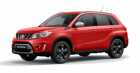 SUZUKI Vitara S