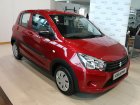 SUZUKI Celerio Comfort