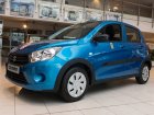 SUZUKI Celerio Comfort