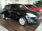 SUZUKI Swift Premium Plus