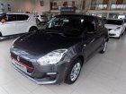 SUZUKI Swift Premium