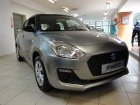 SUZUKI Swift Premium