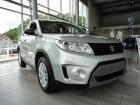 SUZUKI Vitara Comfort