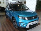 SUZUKI Vitara Premium