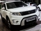 SUZUKI Vitara Premium