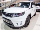 SUZUKI Vitara S