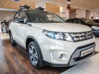 SUZUKI Vitara XLED