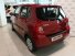 SUZUKI Celerio Comfort