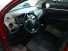 SUZUKI Celerio Comfort