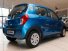 SUZUKI Celerio Comfort