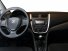 SUZUKI Celerio Comfort