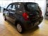 SUZUKI Celerio Comfort