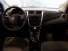 SUZUKI Celerio Comfort