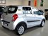 SUZUKI Celerio Comfort