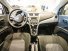 SUZUKI Celerio Comfort