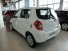 SUZUKI Celerio Comfort