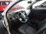SUZUKI Celerio Comfort