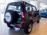 SUZUKI Jimny Comfort