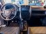 SUZUKI Jimny Comfort