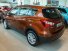 SUZUKI SX4 S-Cross Comfort