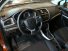 SUZUKI SX4 S-Cross Comfort