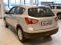 SUZUKI SX4 S-Cross Comfort