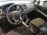 SUZUKI SX4 S-Cross Comfort