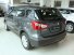 SUZUKI SX4 S-Cross Comfort