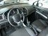 SUZUKI SX4 S-Cross Comfort