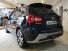SUZUKI SX4 S-Cross Elegance
