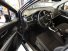 SUZUKI SX4 S-Cross Elegance
