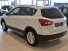 SUZUKI SX4 S-Cross Premium