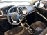 SUZUKI SX4 S-Cross Premium