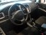 SUZUKI SX4 S-Cross Premium