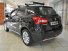 SUZUKI SX4 S-Cross Premium