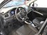 SUZUKI SX4 S-Cross Premium