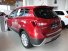 SUZUKI SX4 S-Cross Premium
