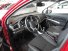 SUZUKI SX4 S-Cross Premium
