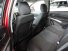 SUZUKI SX4 S-Cross Premium